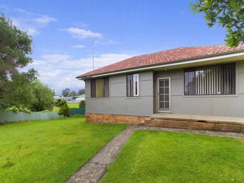 10 St Andrews Place, Corrimal, NSW 2518 Property Details