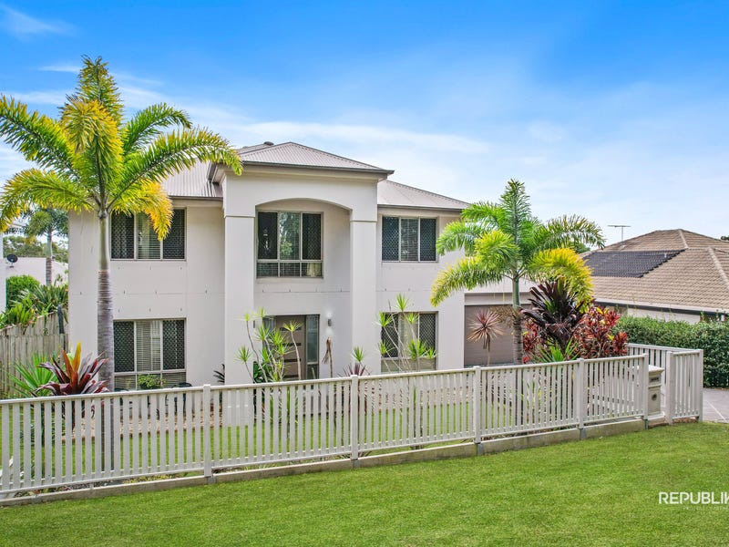 Houses for Sale in Redland Bay, QLD 4165 Pg. 7