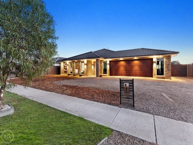 104 Wallan Road, Whittlesea, Vic 3757 Property Details