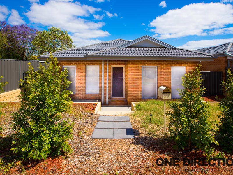 23 Lothian Avenue, Windsor Gardens, SA 5087