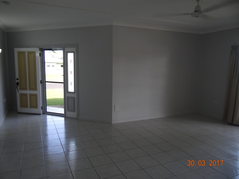 6 Callendar Drive, Cullinane, QLD 4860