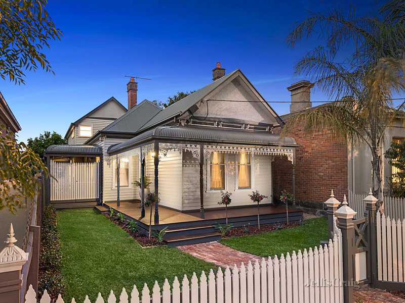 29 Westgarth Street Northcote VIC 3070 Realestate au