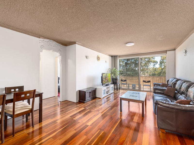 9-281-gardeners-road-eastlakes-nsw-2018-property-details