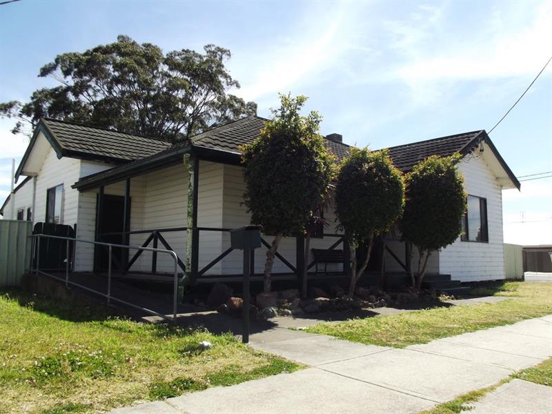 82 Station Street, Weston, NSW 2326 Property Details