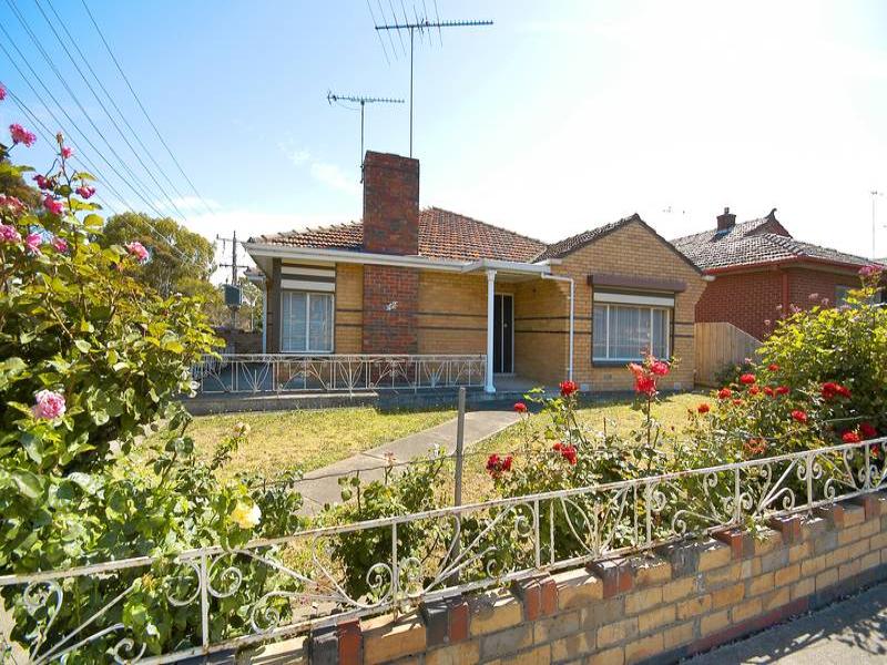 42 Bell St, Coburg, Vic 3058 Property Details