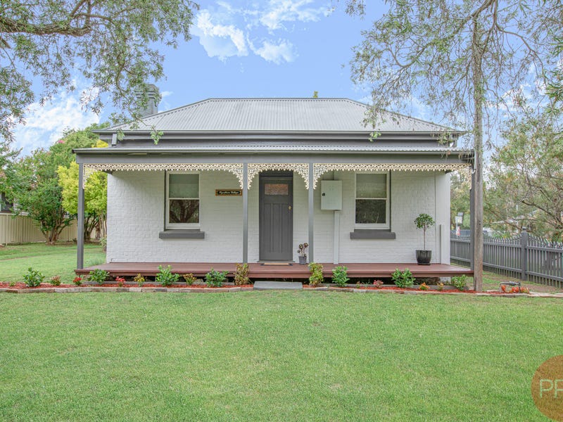 1 Wyndham Street, Greta, NSW 2334 Property Details