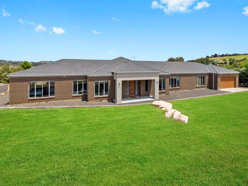 82 Shepherd Road, Batesford, Vic 3213 Property Details