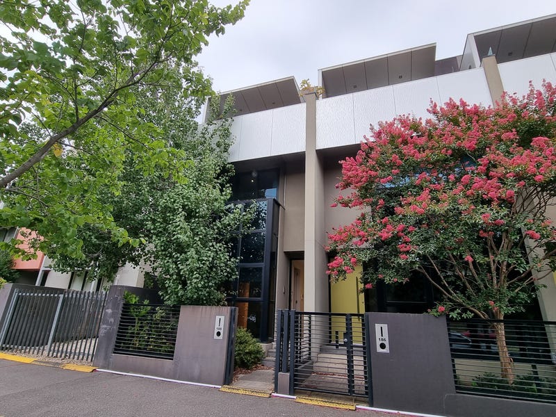188 Cecil Street, South Melbourne, VIC 3205