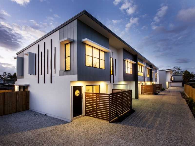 5/38 Broadwater Avenue, Maroochydore, QLD 4558