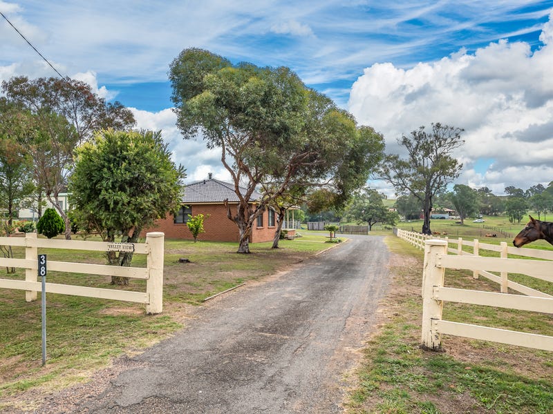 38 Maison Dieu Road, Singleton, NSW 2330 Property Details