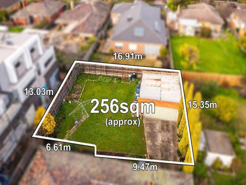 280 Manningham Road, Templestowe Lower, VIC 3107