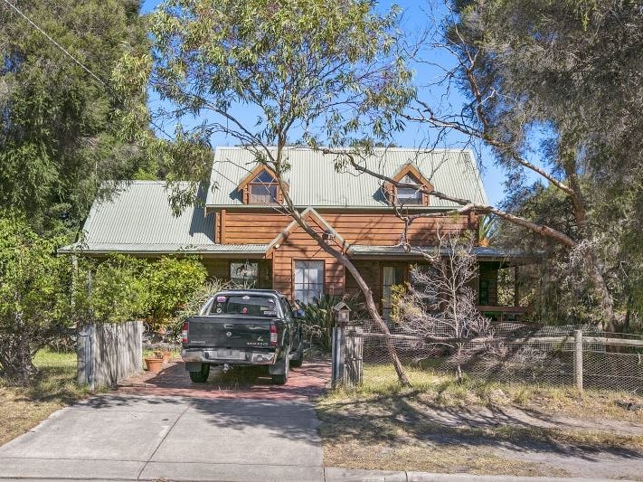 2 Dulnain Street, Mount Martha, VIC 3934