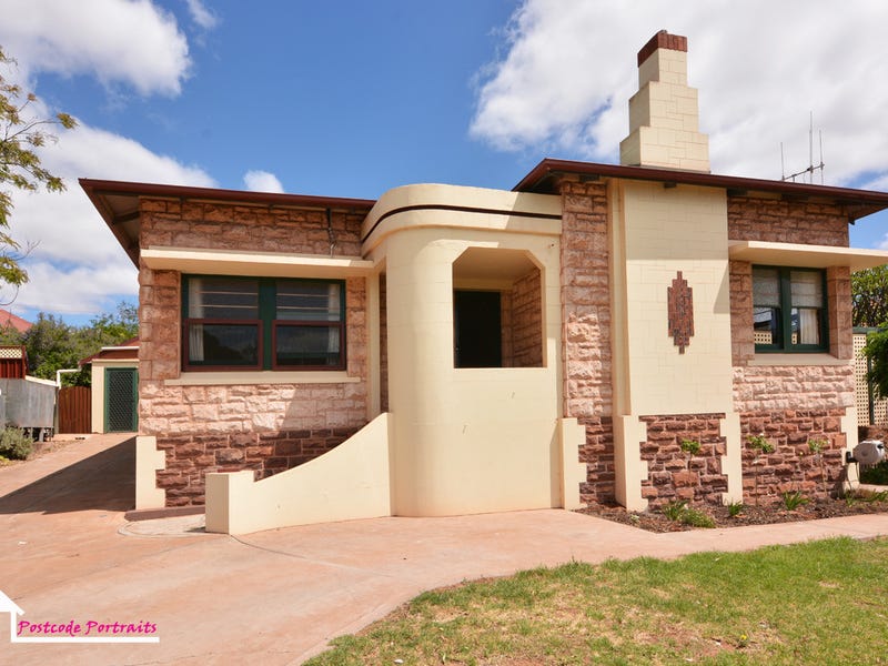 35 Essington Lewis Avenue, Whyalla, SA 5600