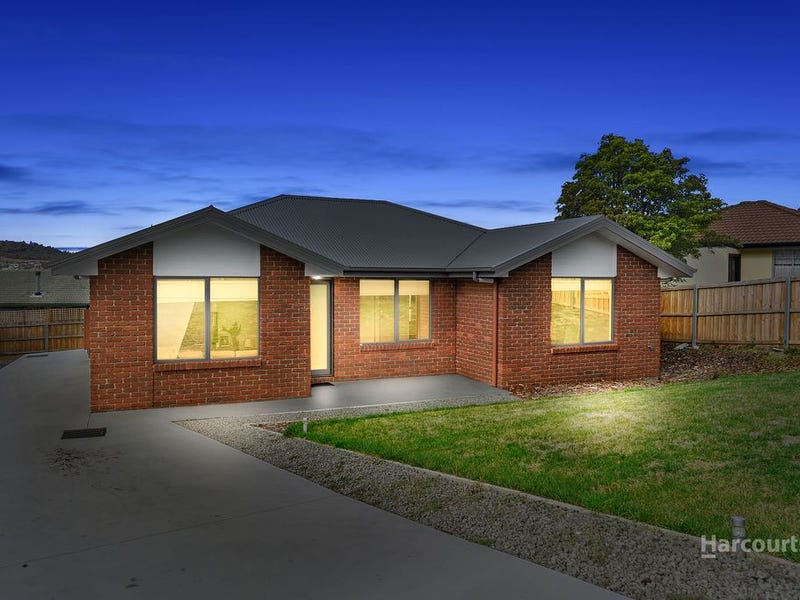 181 Tollard Drive, Rokeby, Tas 7019 Property Details