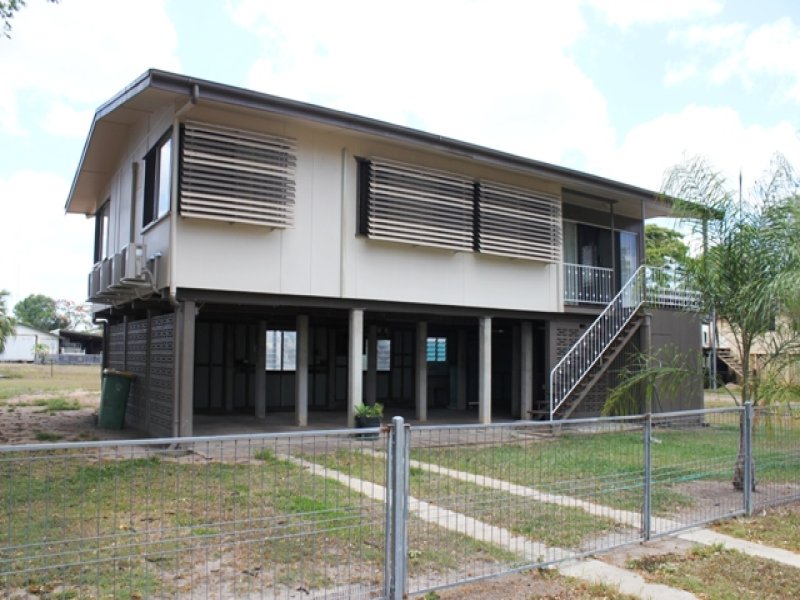 56 Miles Street, Ingham, QLD 4850