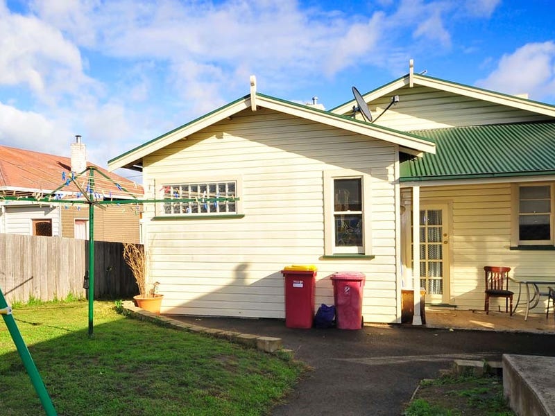 35 Hobart Road, Kings Meadows, Tas 7249