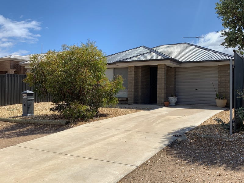 78 Hindmarsh Road, Murray Bridge, SA 5253