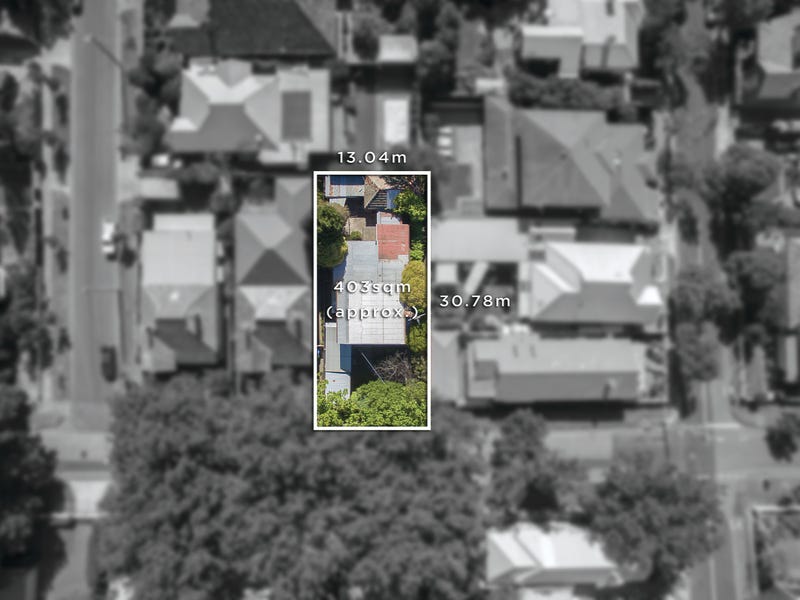 23 Westgarth Street, Malvern East, VIC 3145