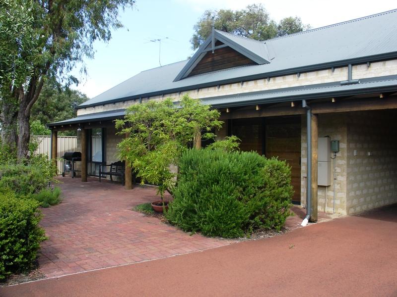 130B Adelaide Street, Busselton, WA 6280