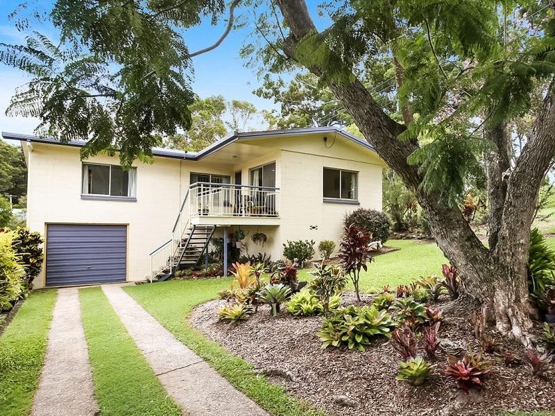 2 Lagoon Drive, Palmwoods, Qld 4555 Property Details