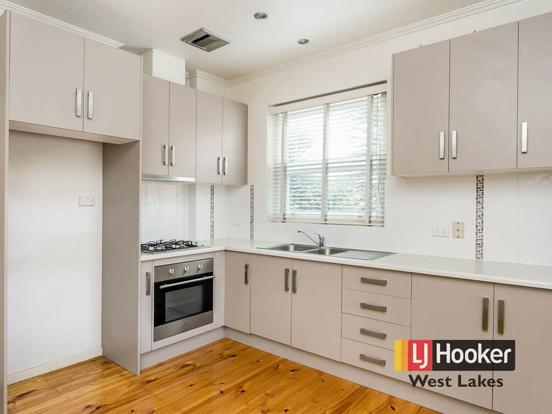 9 Hawke Street, Albert Park, SA 5014 - realestate.com.au