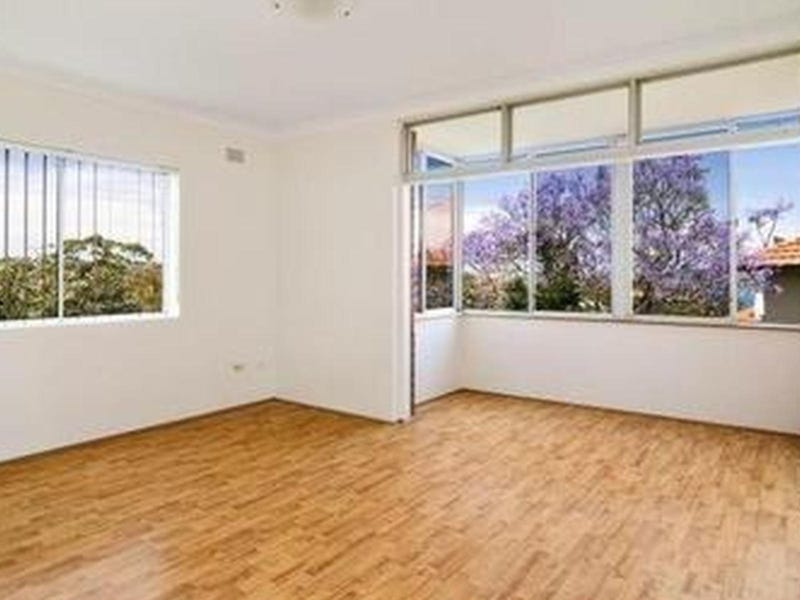 1/61 Road, Neutral Bay, NSW 2089