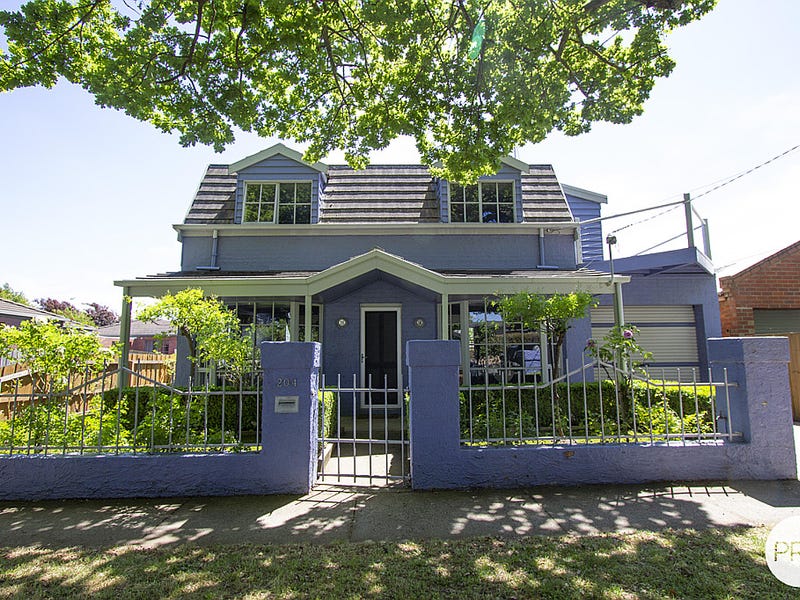 204 Talbot Street S, Ballarat Central, VIC 3350