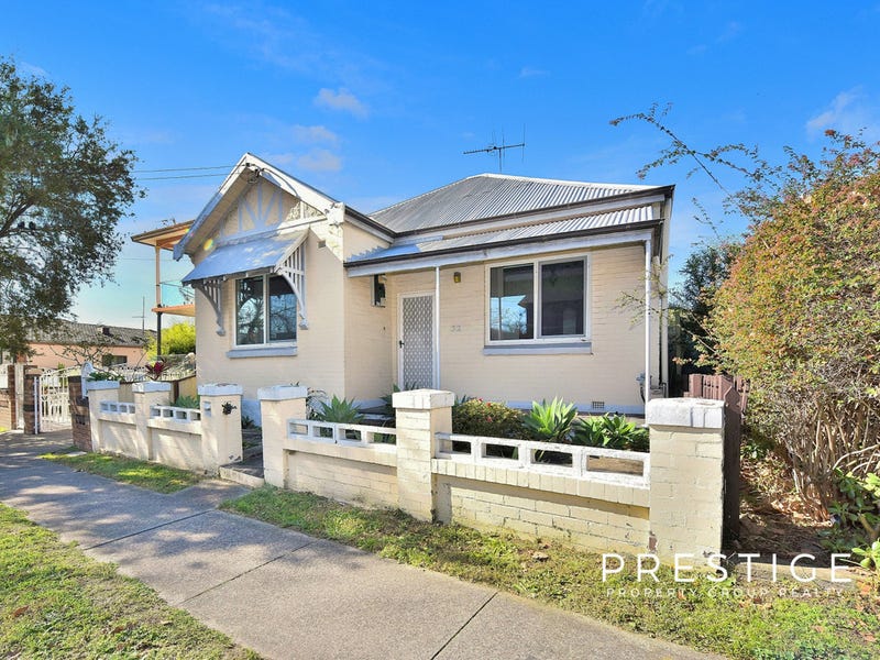32 York Street, Rockdale, NSW 2216 Property Details