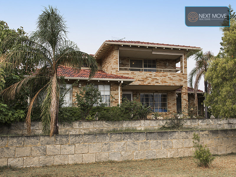 14 Way, Coogee, WA 6166 Property Details