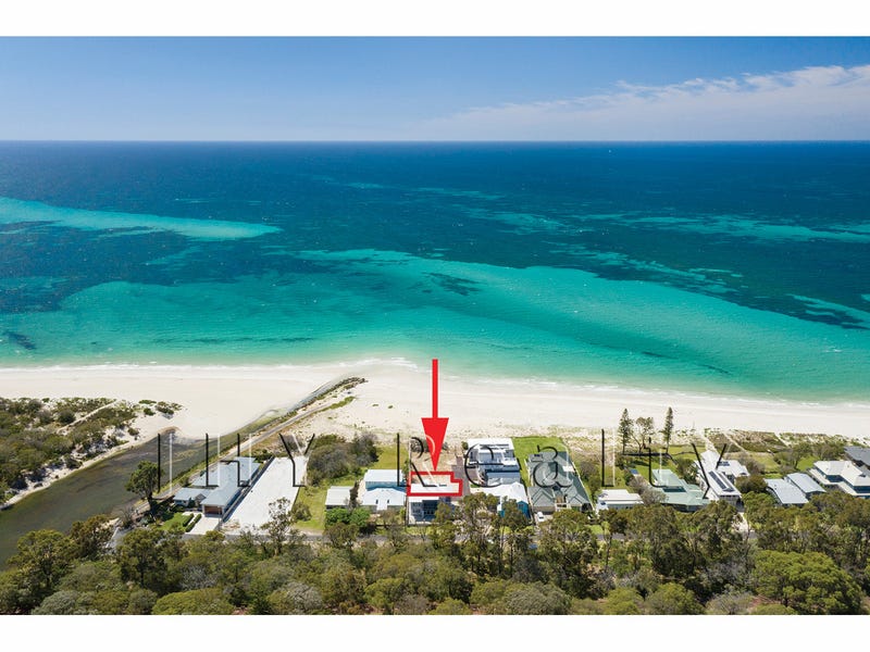 2/11 Margaret Street, West Busselton, WA 6280