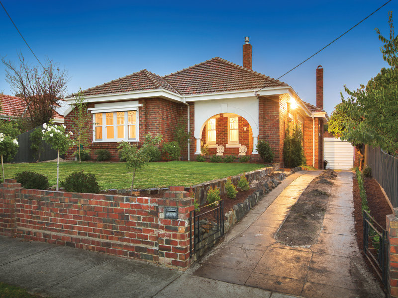 7 er Street, Brighton East, VIC 3187
