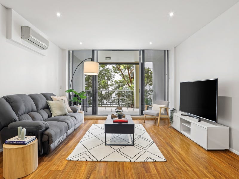 272/635 Gardeners Road, Mascot, NSW 2020 - realestate.com.au