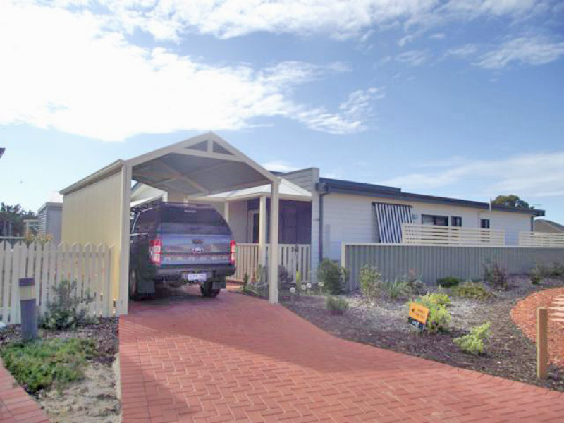 228/106 Oakleigh Drive, Erskine, WA 6210 Property Details