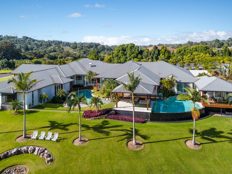 35 Currell Circuit, Samford Valley, QLD 4520 - realestate.com.au