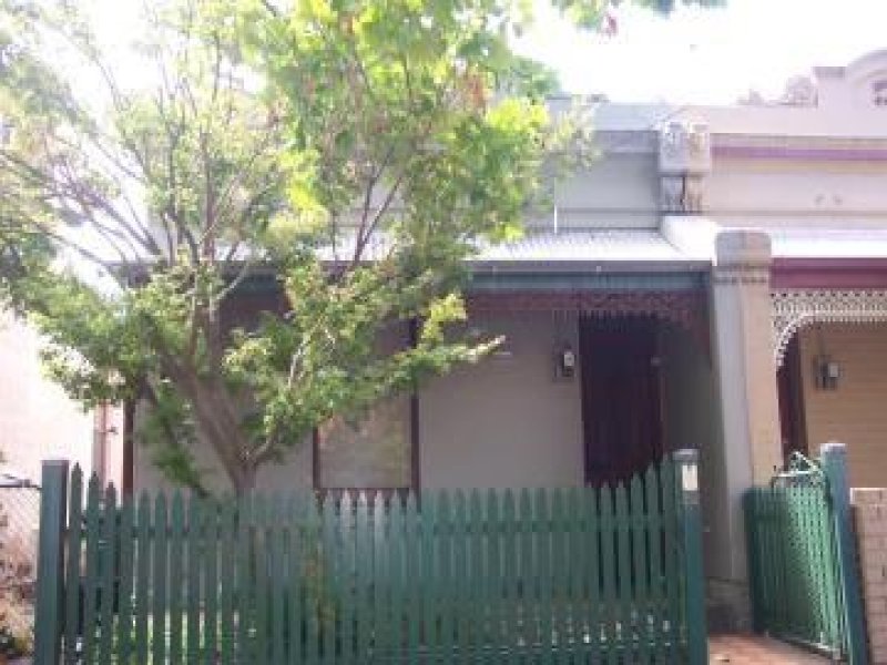 131 Westgarth Street, Fitzroy, VIC 3065