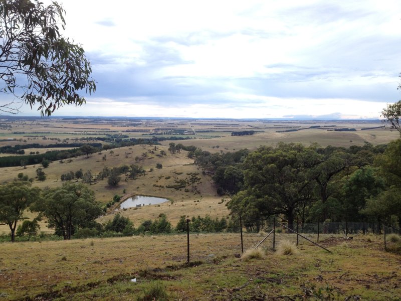 167 St Clair Rd, Lake Bathurst, NSW 2580 Property Details