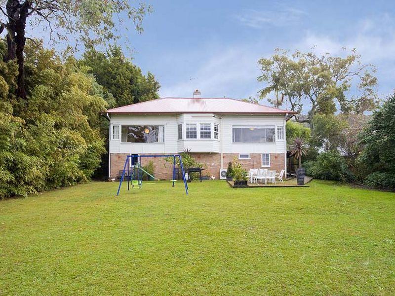 35 Seaview Avenue, Newport, NSW 2106 Property Details