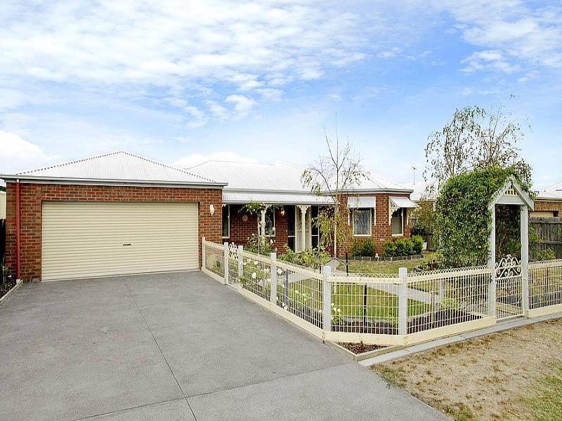 182 Grove Road, Grovedale, Vic 3216 Property Details