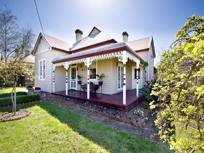 48 Moore Street, Traralgon, VIC 3844