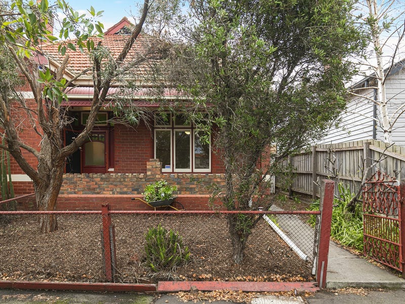 465 Albert Street, Brunswick West, Vic 3055
