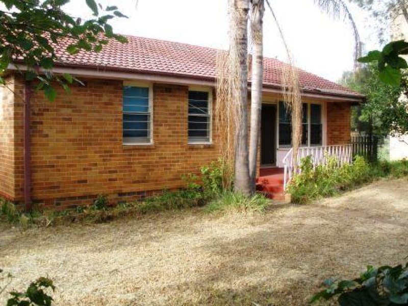 Property 104979110, Cartwright, NSW 2168 Property Details