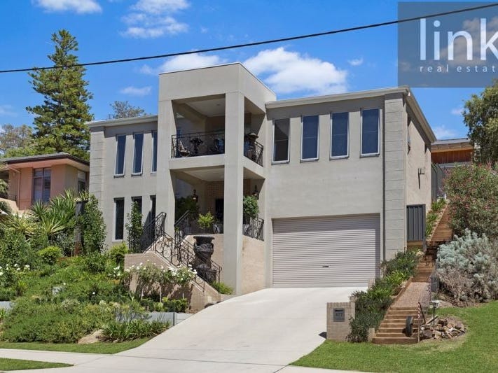 477 Thurgoona Street, Albury, NSW 2640