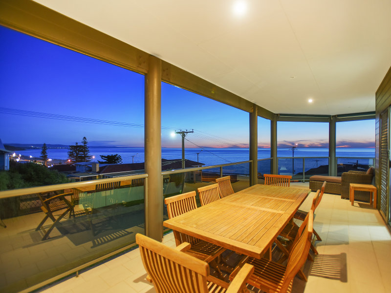 99 Second Avenue, Moana, SA 5169 Property Details