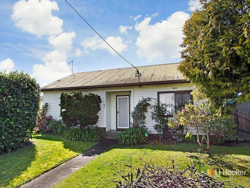 44 Park Street, Wynyard, Tas 7325 Property Details