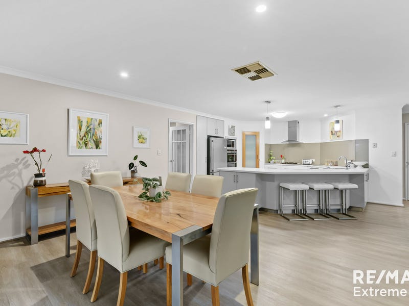 6 Welbeck Road, Canning Vale, WA 6155