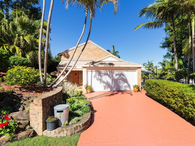 247 Springwood Rd, Springwood, Qld 4127 Property Details