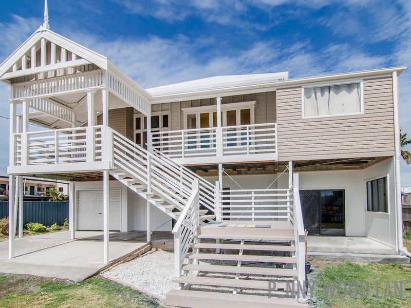 35 Carlyle Street, Mackay, QLD 4740