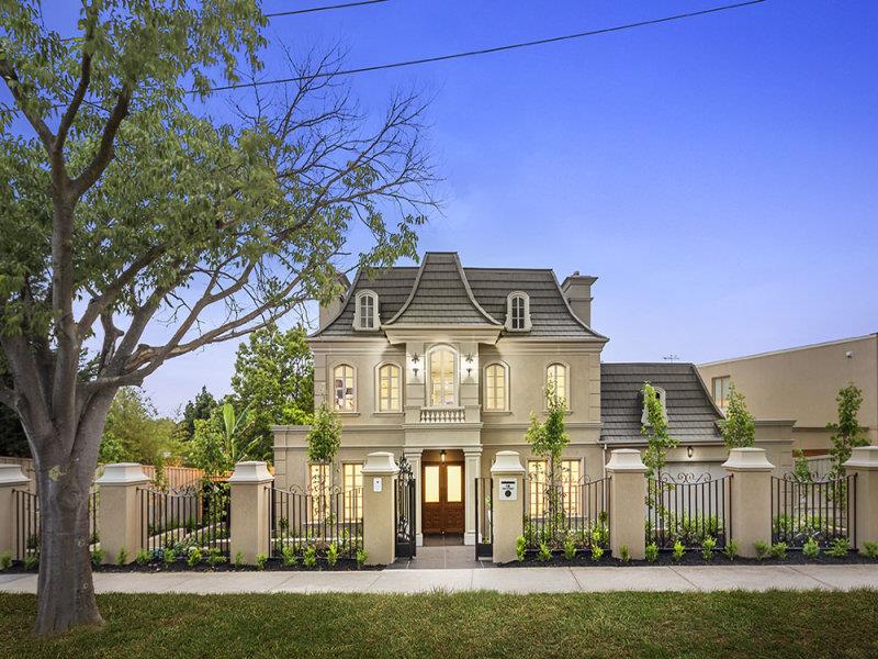 18 Pavo Street, Balwyn North, VIC 3104