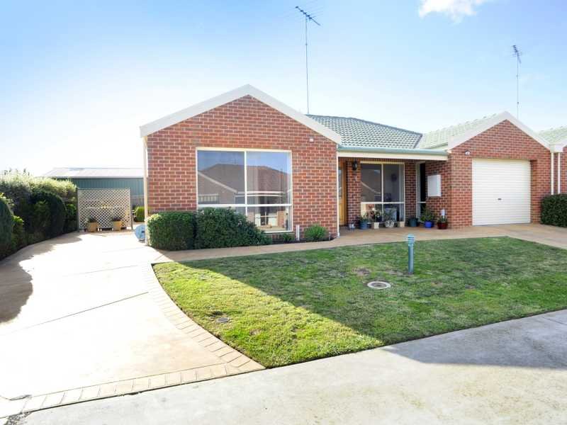 6/128 Barrands Lane, Drysdale, VIC 3222