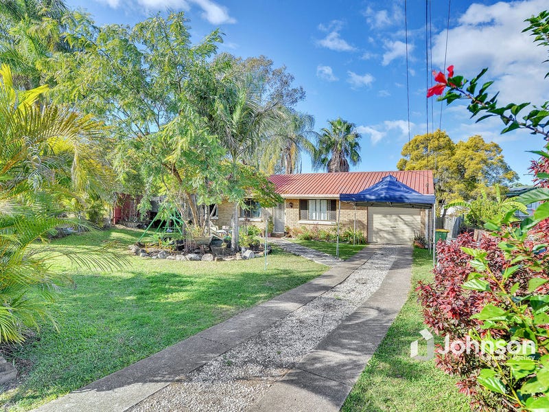 6-burke-court-redbank-plains-qld-4301